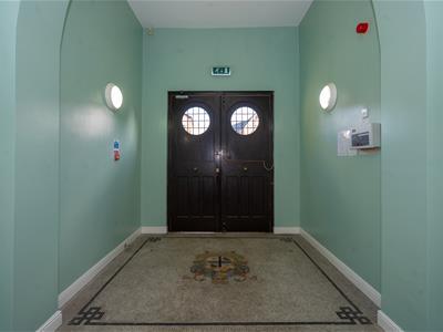 Picture 9